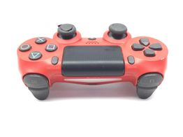 mando ps4 sony cuh-zct2e