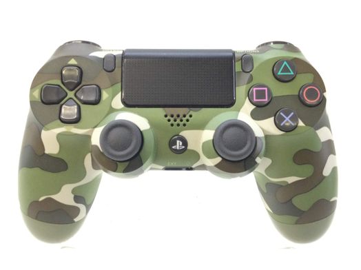 mando ps4 sony cuh-zct2e