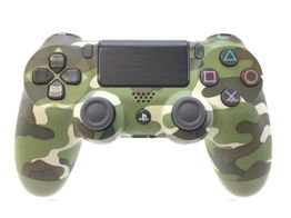 mando ps4 sony cuh-zct2e