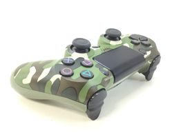 mando ps4 sony cuh-zct2e