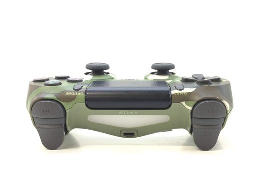 mando ps4 sony cuh-zct2e