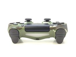 mando ps4 sony cuh-zct2e