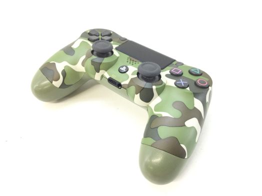 mando ps4 sony cuh-zct2e