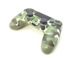 mando ps4 sony cuh-zct2e