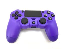 mando ps4 sony cuh-zct2e
