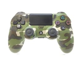 mando ps4 sony cuh-zct2e