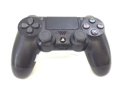 mando ps4 sony cuh-zct2e