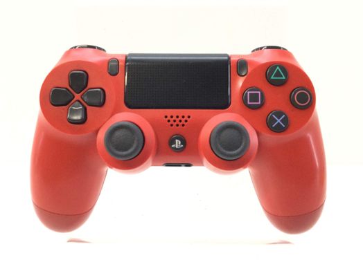 mando ps4 sony cuh-zct2e