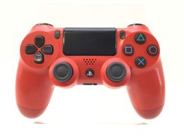 mando ps4 sony cuh-zct2e