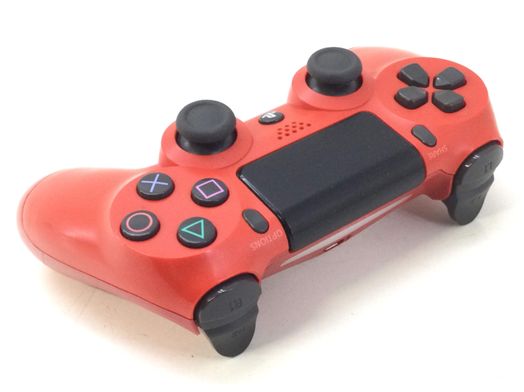 mando ps4 sony cuh-zct2e