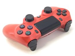 mando ps4 sony cuh-zct2e