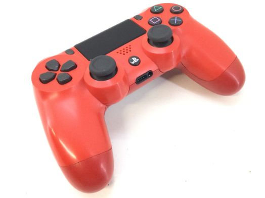 mando ps4 sony cuh-zct2e
