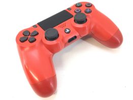 mando ps4 sony cuh-zct2e