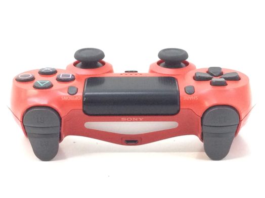 mando ps4 sony cuh-zct2e