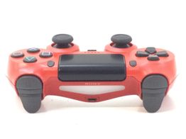 mando ps4 sony cuh-zct2e