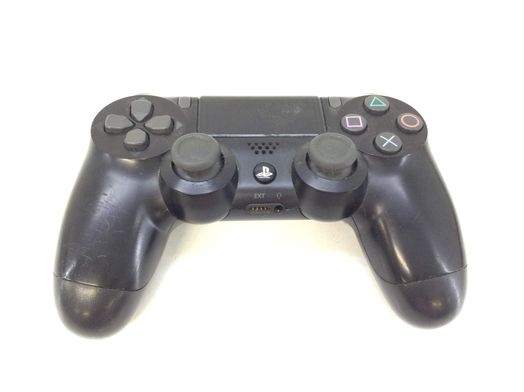 mando ps4 sony cuh-zct2e
