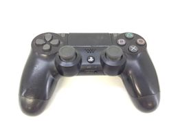 mando ps4 sony cuh-zct2e