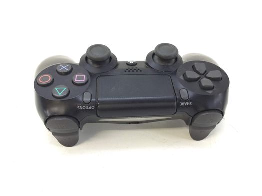 mando ps4 sony cuh-zct2e