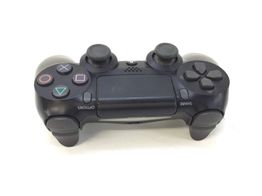 mando ps4 sony cuh-zct2e