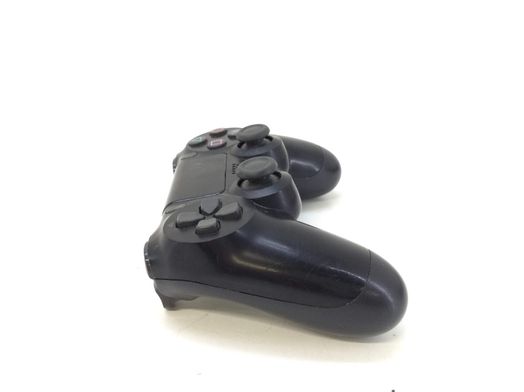 mando ps4 sony cuh-zct2e