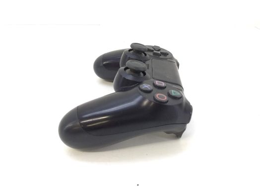 mando ps4 sony cuh-zct2e