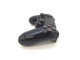 mando ps4 sony cuh-zct2e