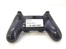 mando ps4 sony cuh-zct2e