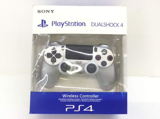 mando ps4 sony cuh-zct2e