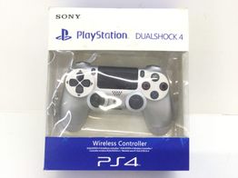 mando ps4 sony cuh-zct2e