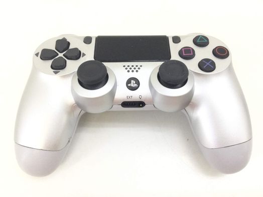 mando ps4 sony cuh-zct2e