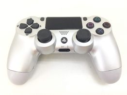 mando ps4 sony cuh-zct2e