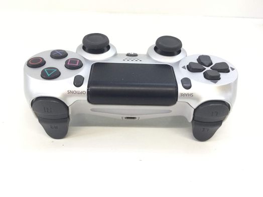 mando ps4 sony cuh-zct2e