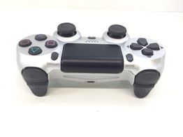mando ps4 sony cuh-zct2e