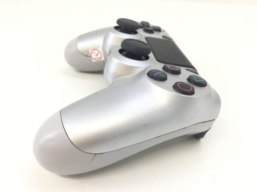 mando ps4 sony cuh-zct2e