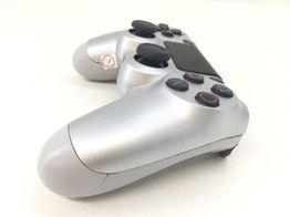 mando ps4 sony cuh-zct2e