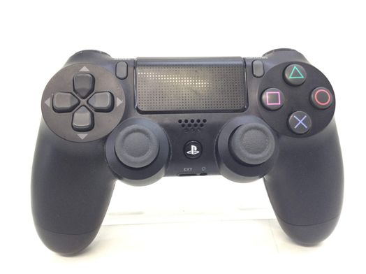 mando ps4 sony cuh-zct2e