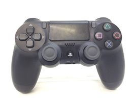 mando ps4 sony cuh-zct2e