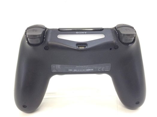 mando ps4 sony cuh-zct2e
