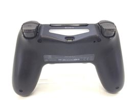 mando ps4 sony cuh-zct2e