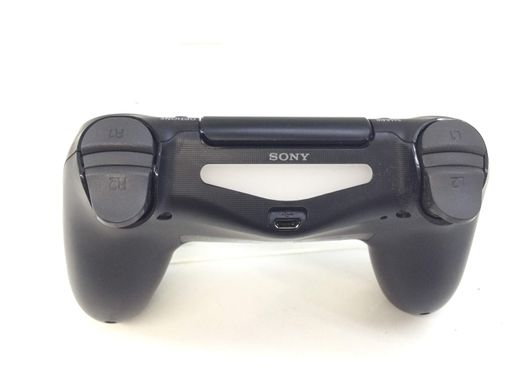 mando ps4 sony cuh-zct2e