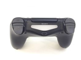 mando ps4 sony cuh-zct2e