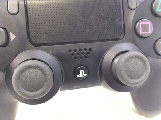 mando ps4 sony cuh-zct2e