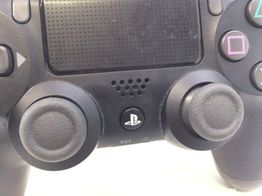 mando ps4 sony cuh-zct2e