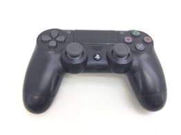 mando ps4 sony cuh-zct2e