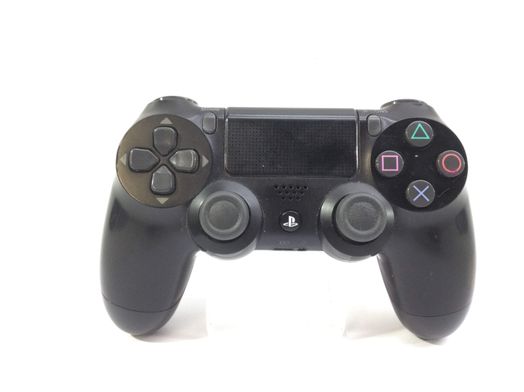 mando ps4 sony cuh-zct2e