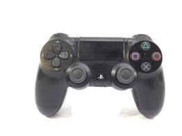 mando ps4 sony cuh-zct2e mando ps4 sony cuh-zct2e