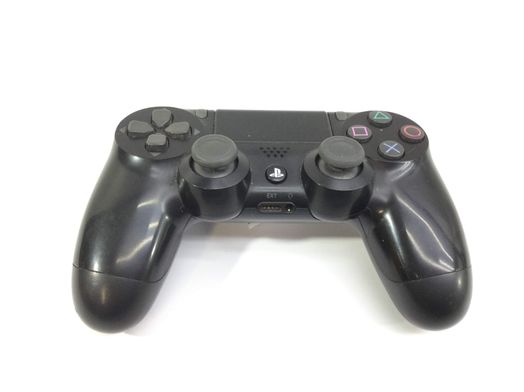 mando ps4 sony cuh-zct2e