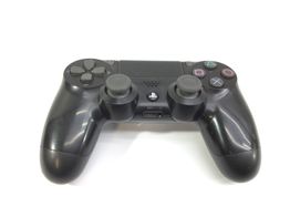 mando ps4 sony cuh-zct2e