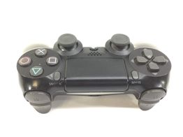 mando ps4 sony cuh-zct2e