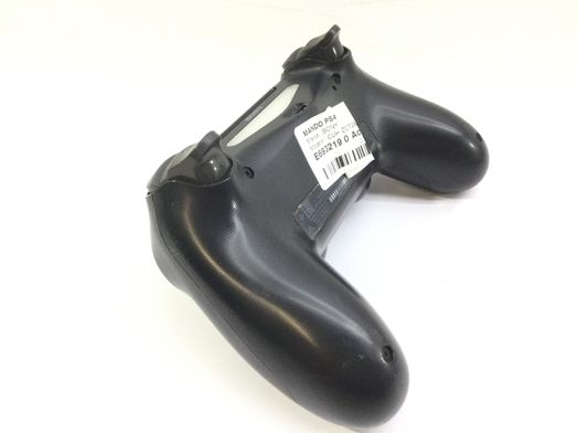 mando ps4 sony cuh-zct2e